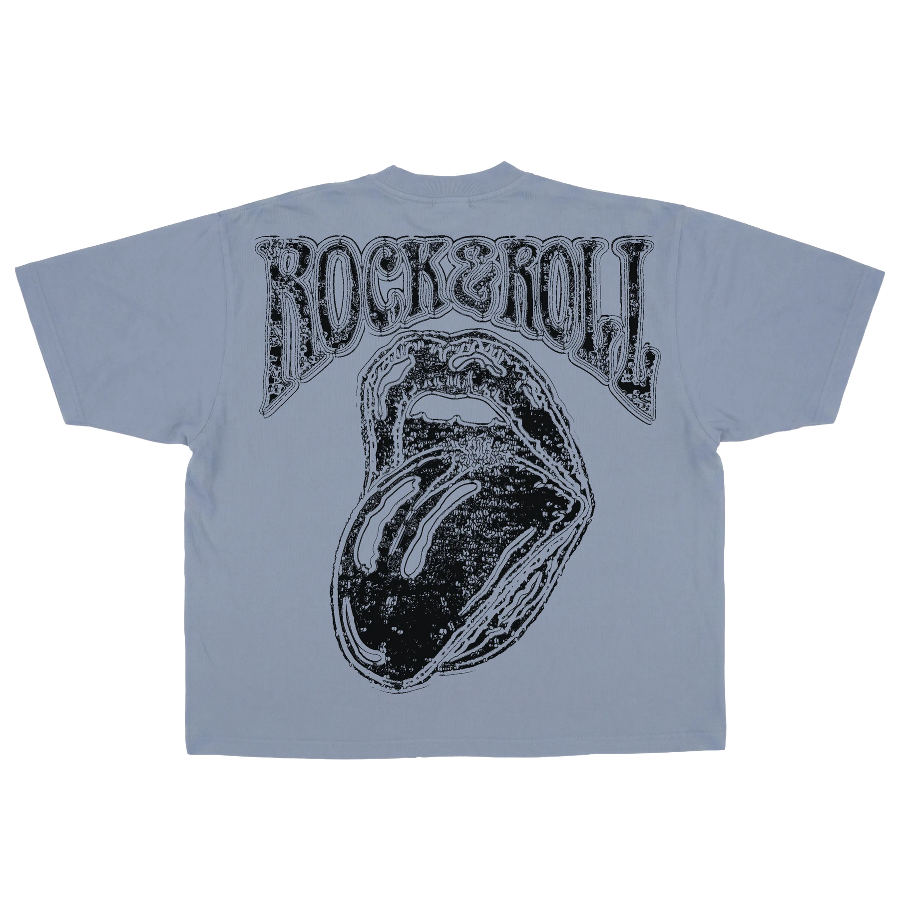 Rock&Roll