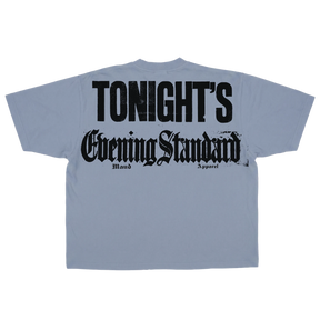 Evening Standard