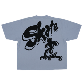 Skate