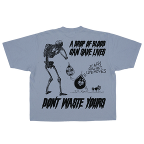 Waste