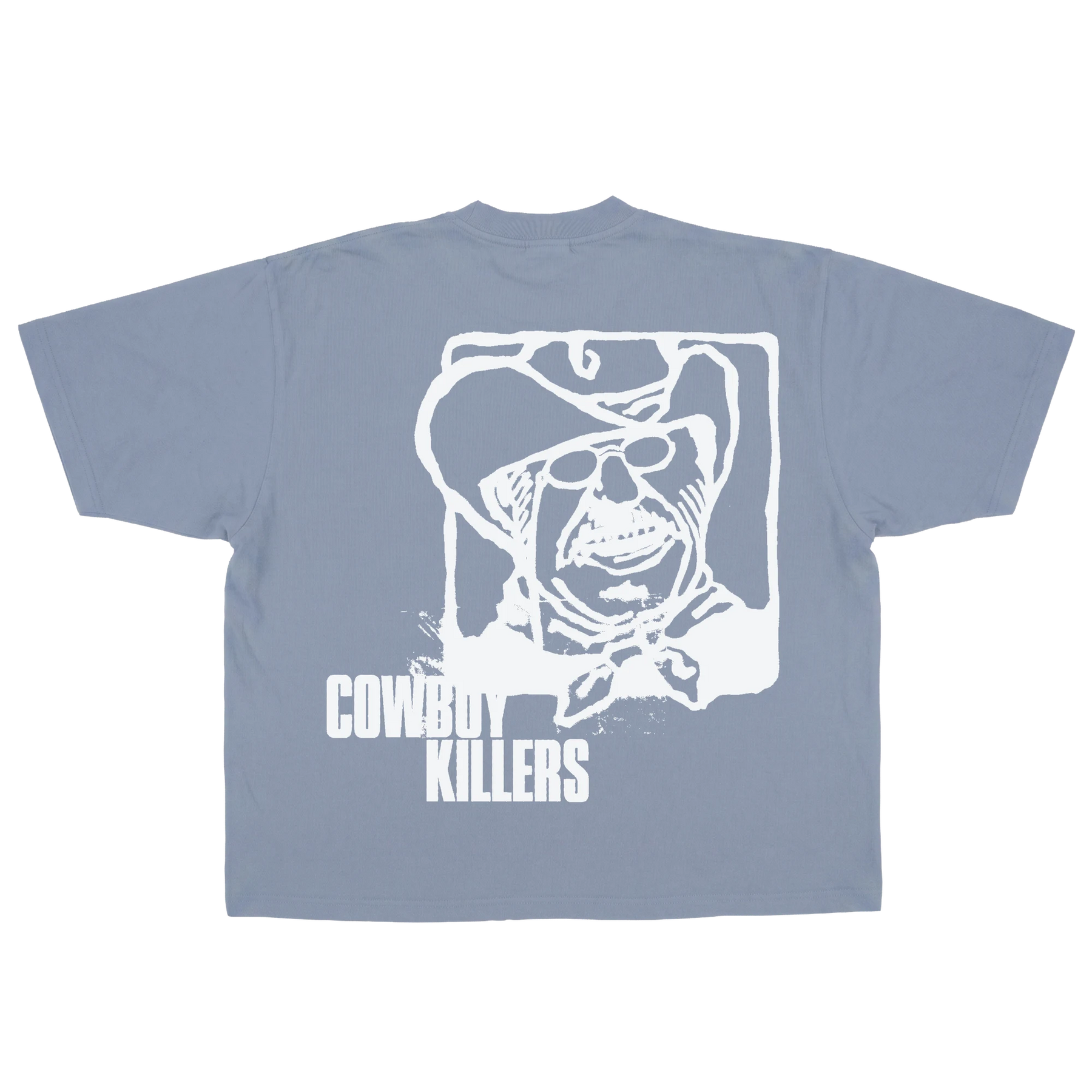 Cowboy
