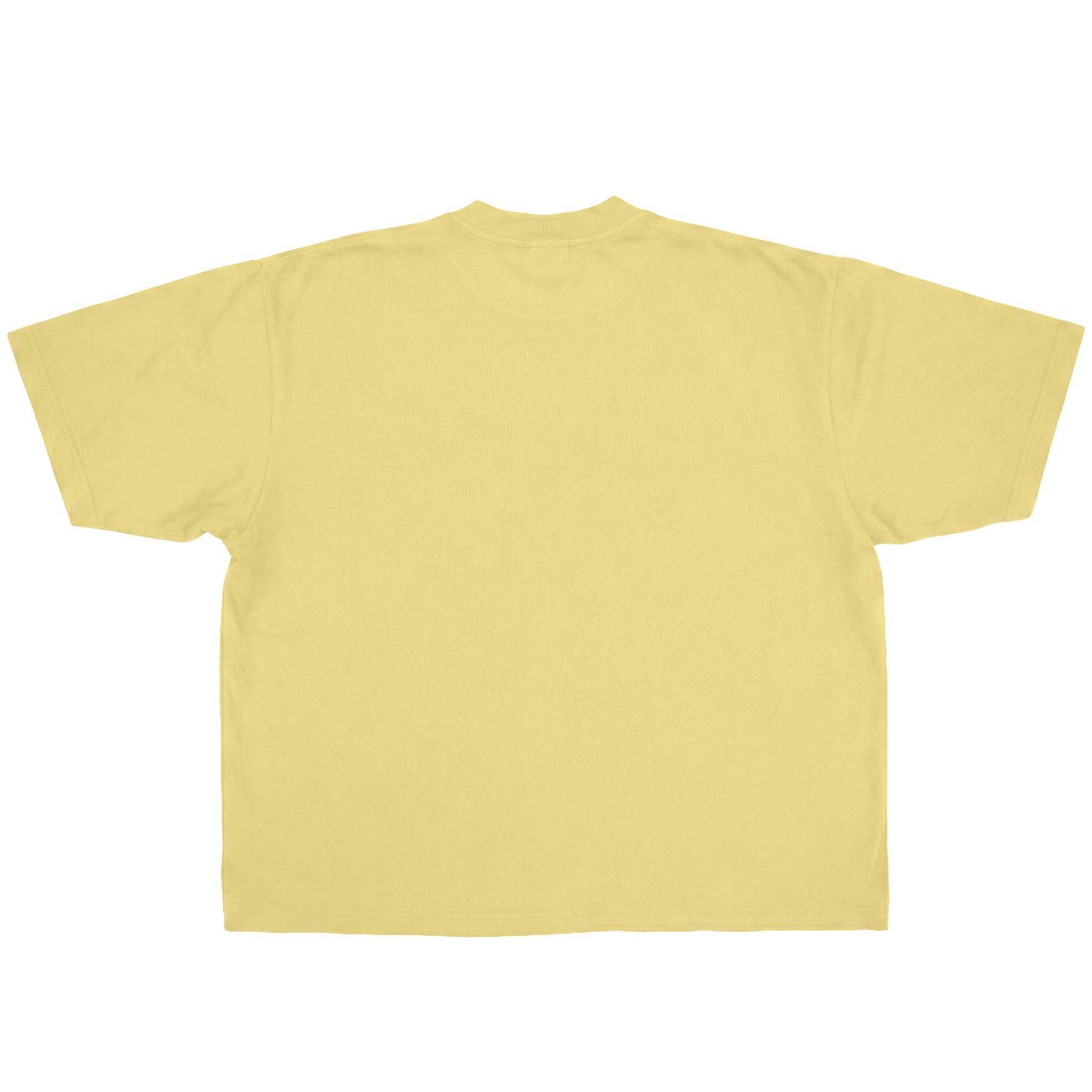 Blank