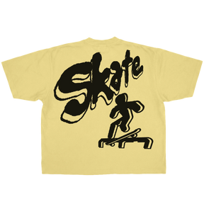Skate