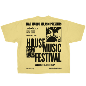 House Fest