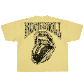 Rock&Roll