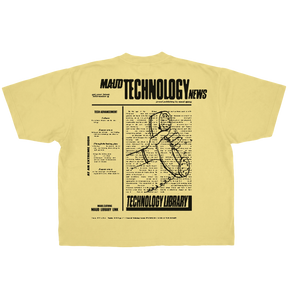 Tech