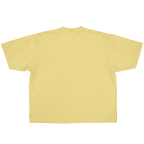 Blank