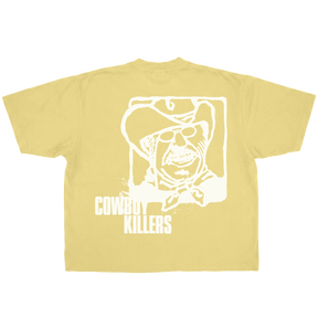 Cowboy