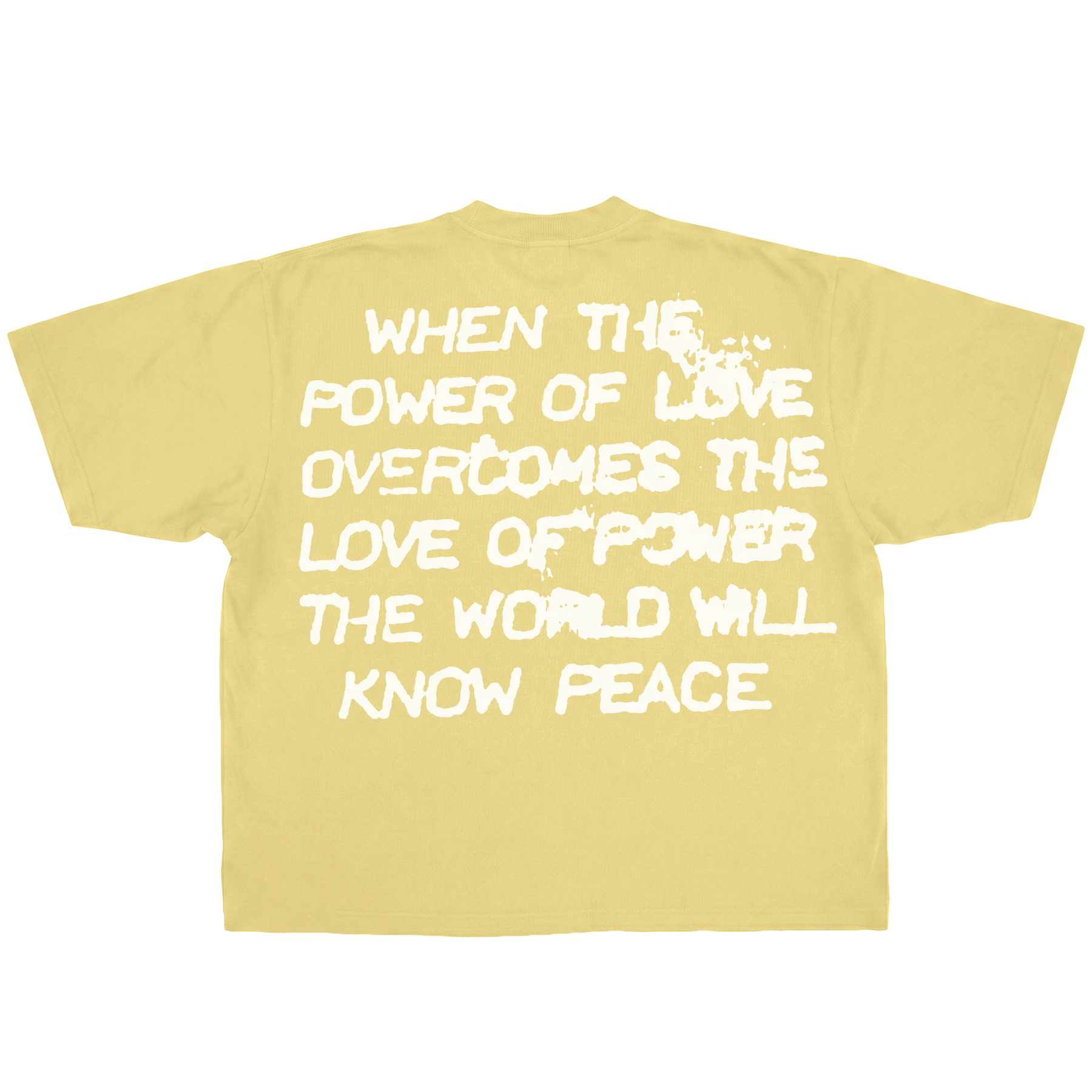 Power