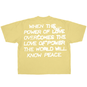 Power