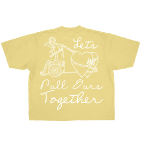 Together