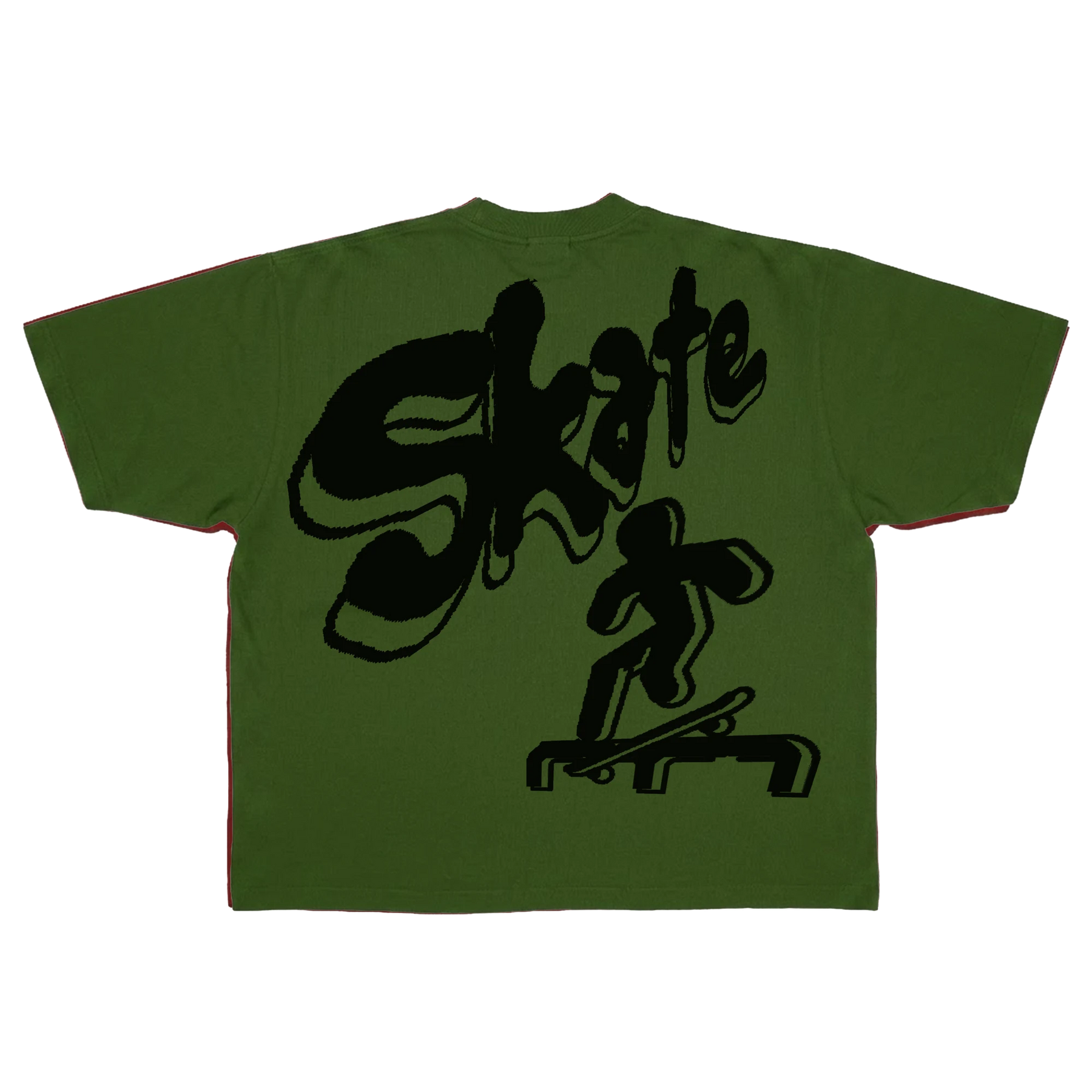 Skate