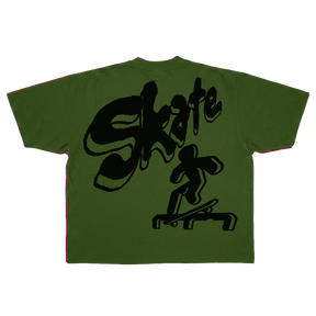 Skate