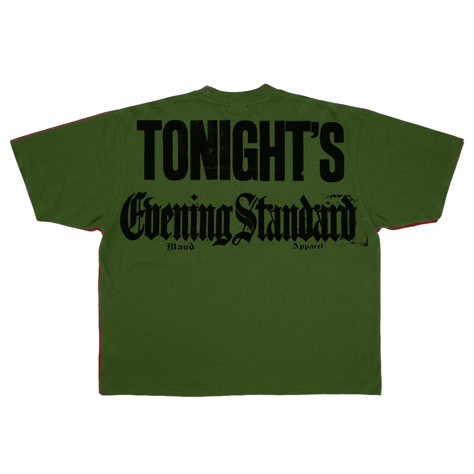 Evening Standard