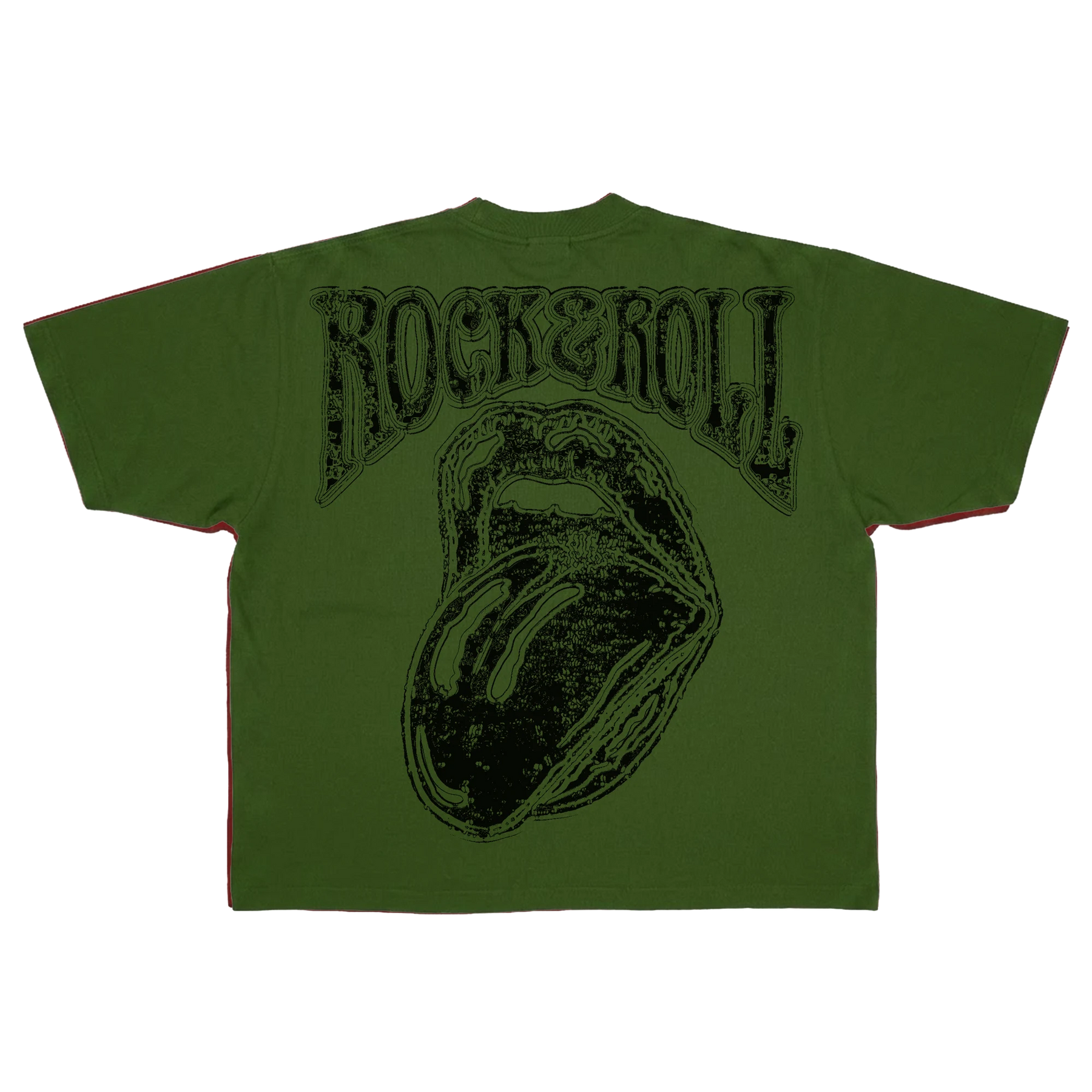 Rock&Roll