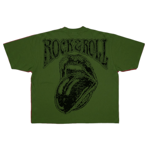 Rock&Roll