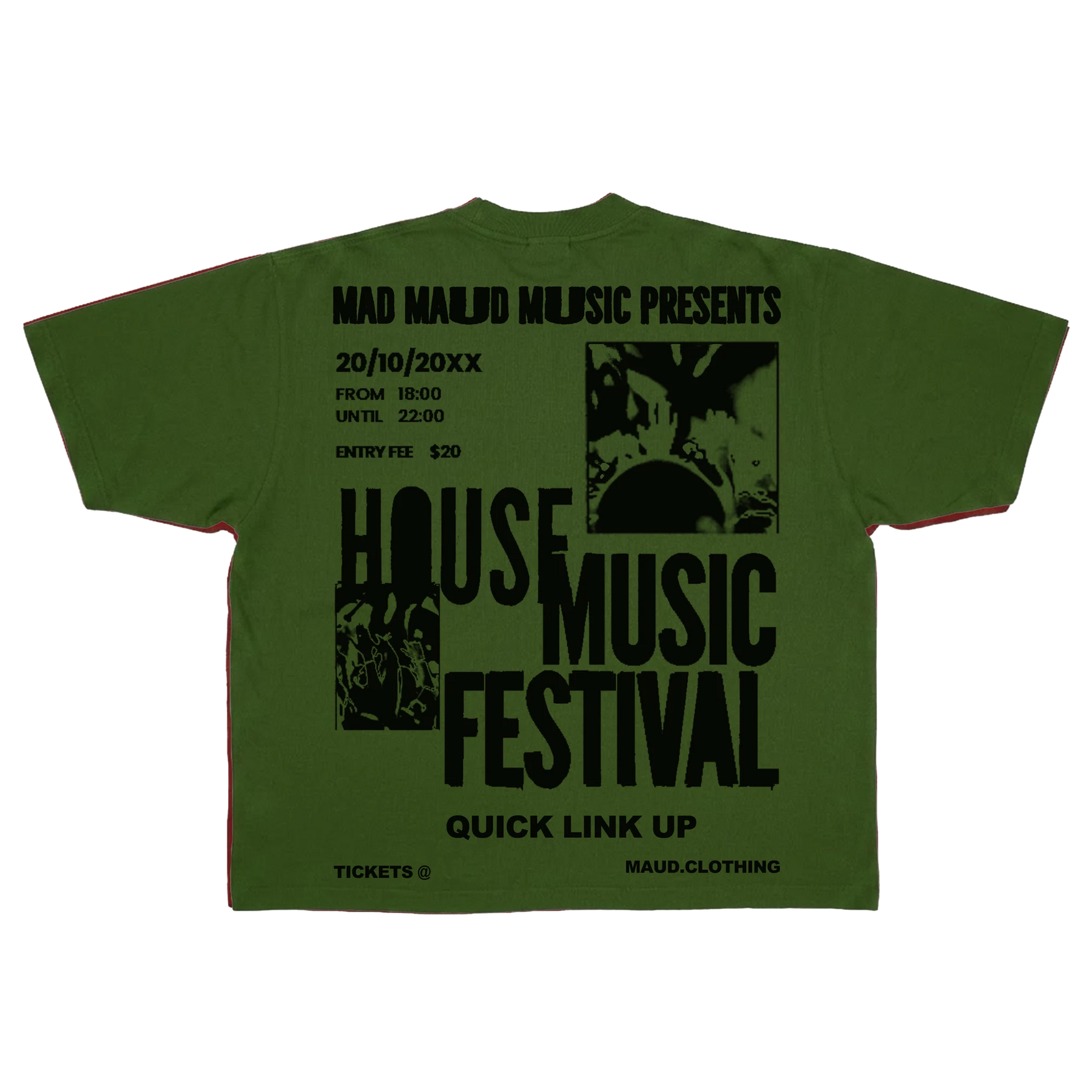 House Fest