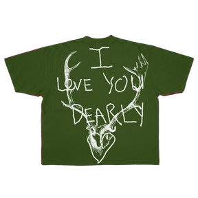 Dearly