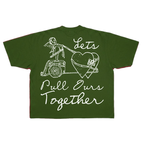 Together