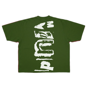 MAUD Shirt