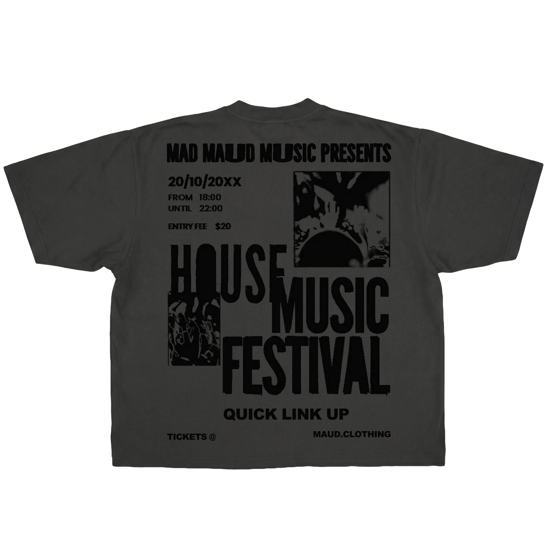 House Fest