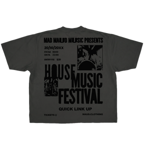 House Fest