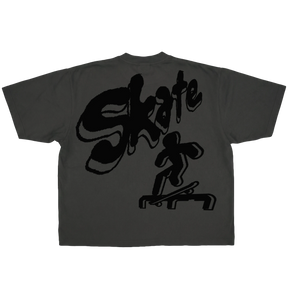 Skate