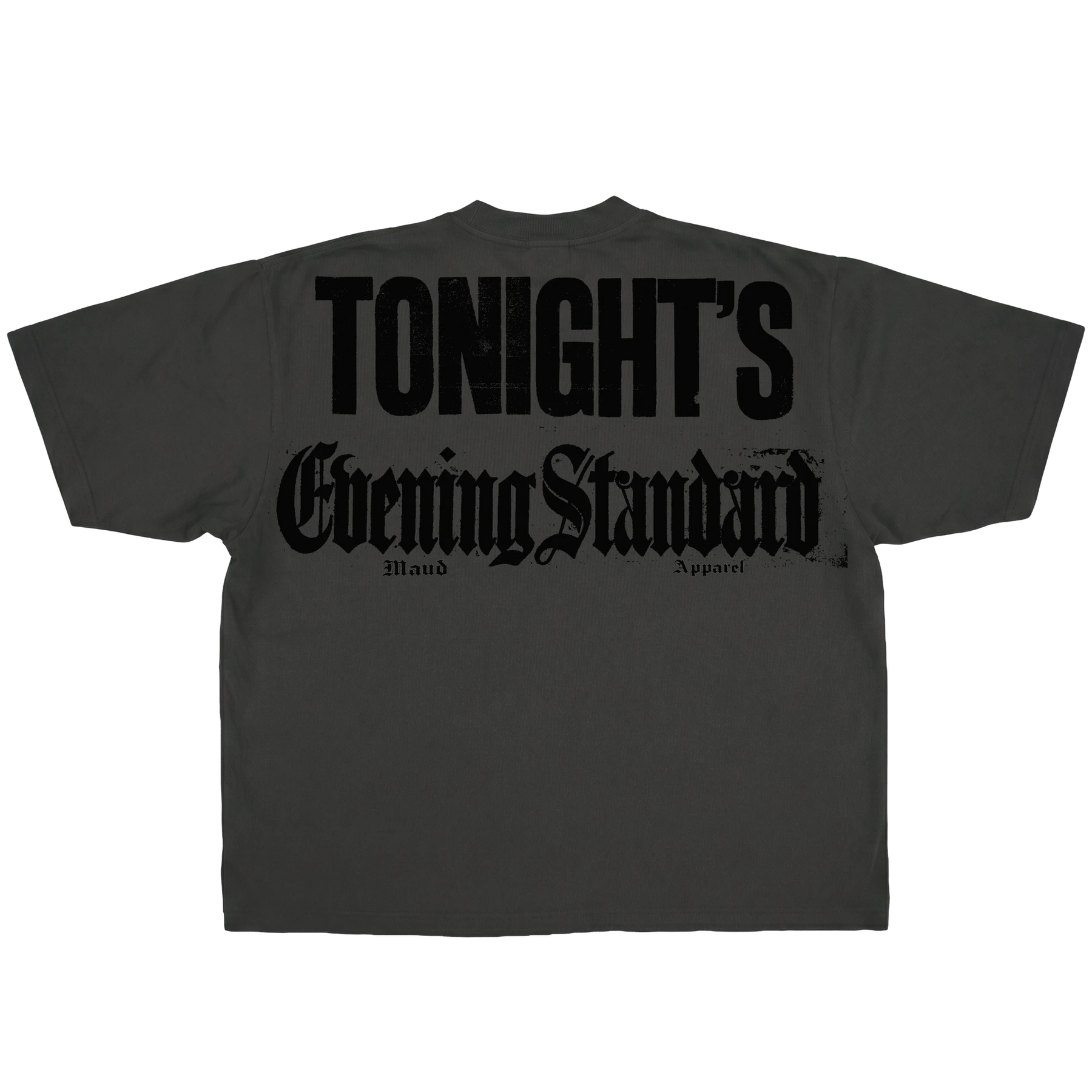 Evening Standard