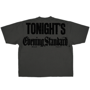 Evening Standard