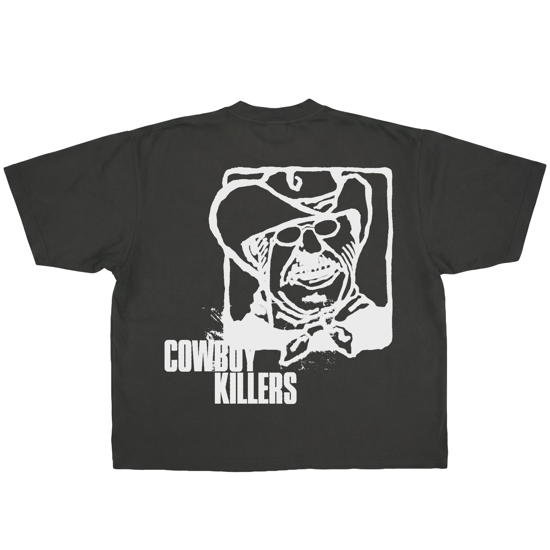 Cowboy