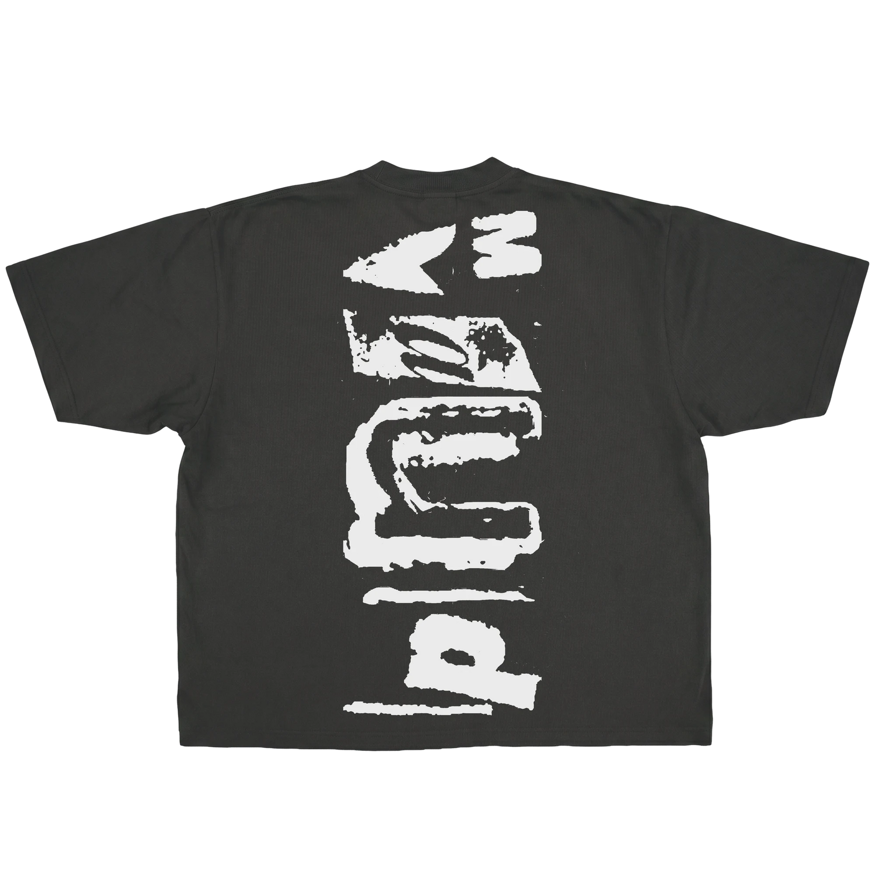 MAUD Shirt