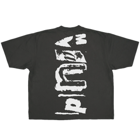 MAUD Shirt