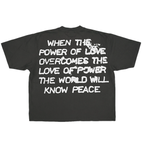 Power
