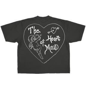 Heart of Maud