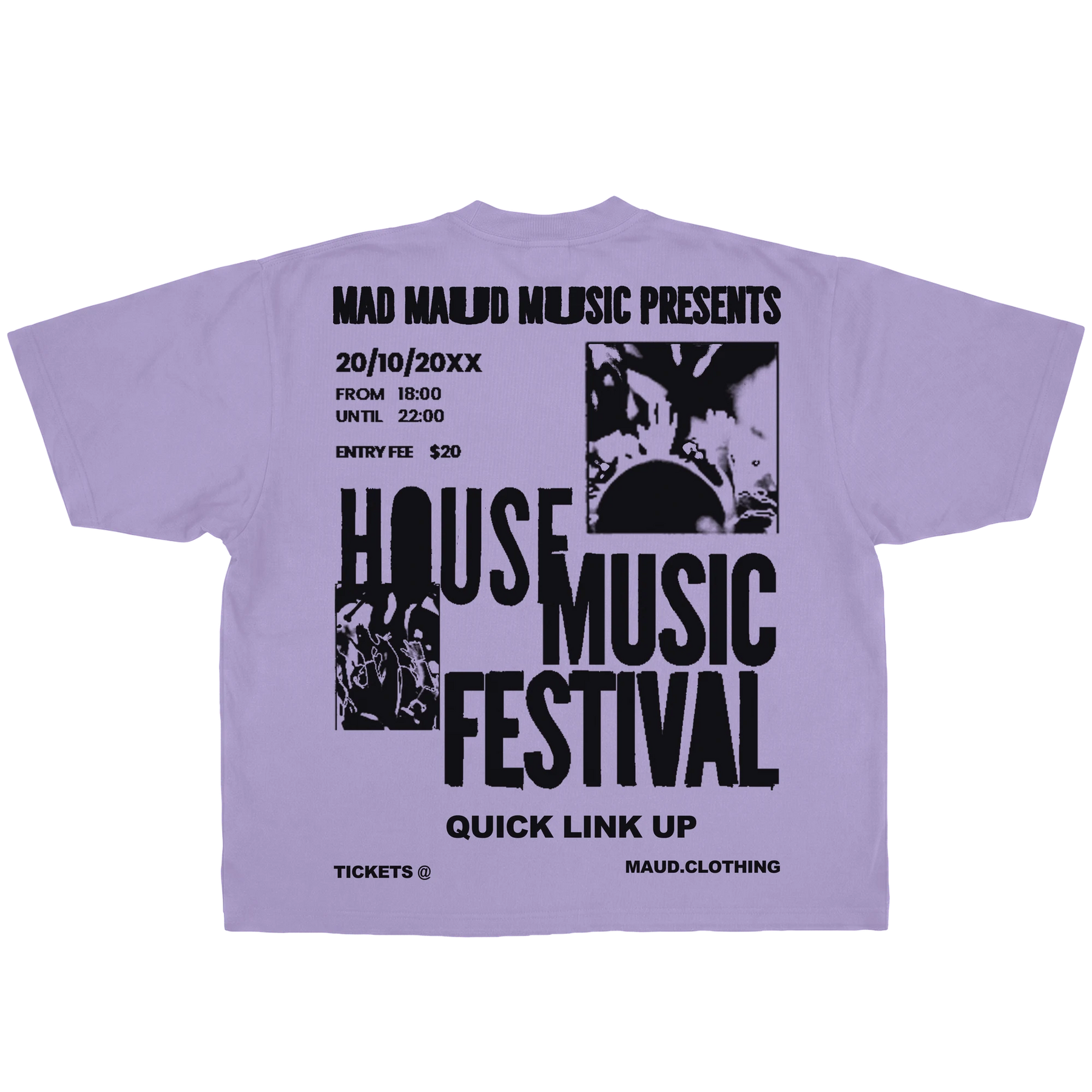 House Fest