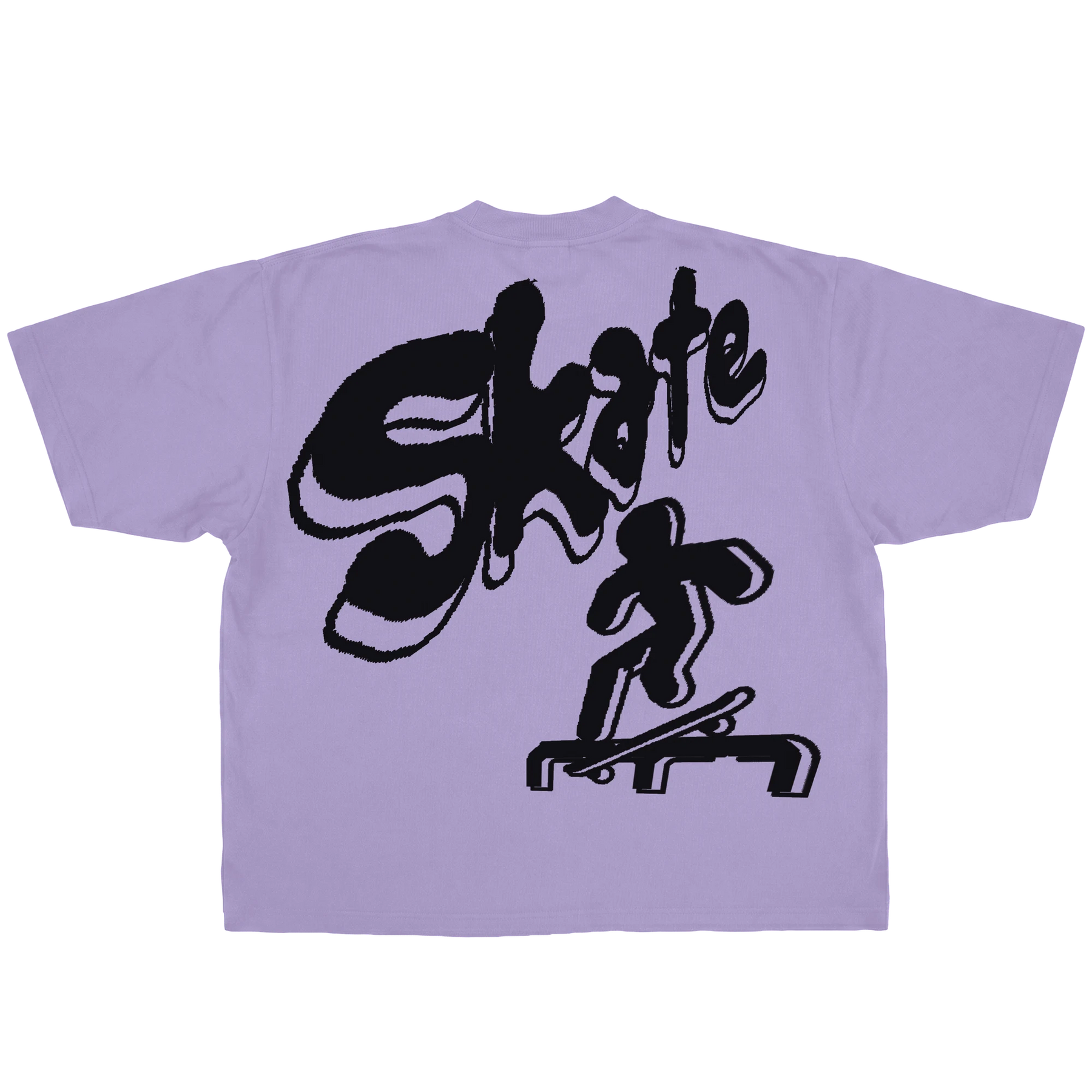 Skate