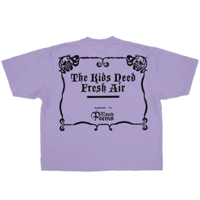 Fresh Air