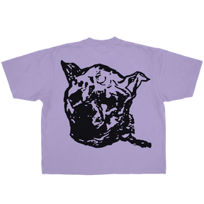 MAUD Dog