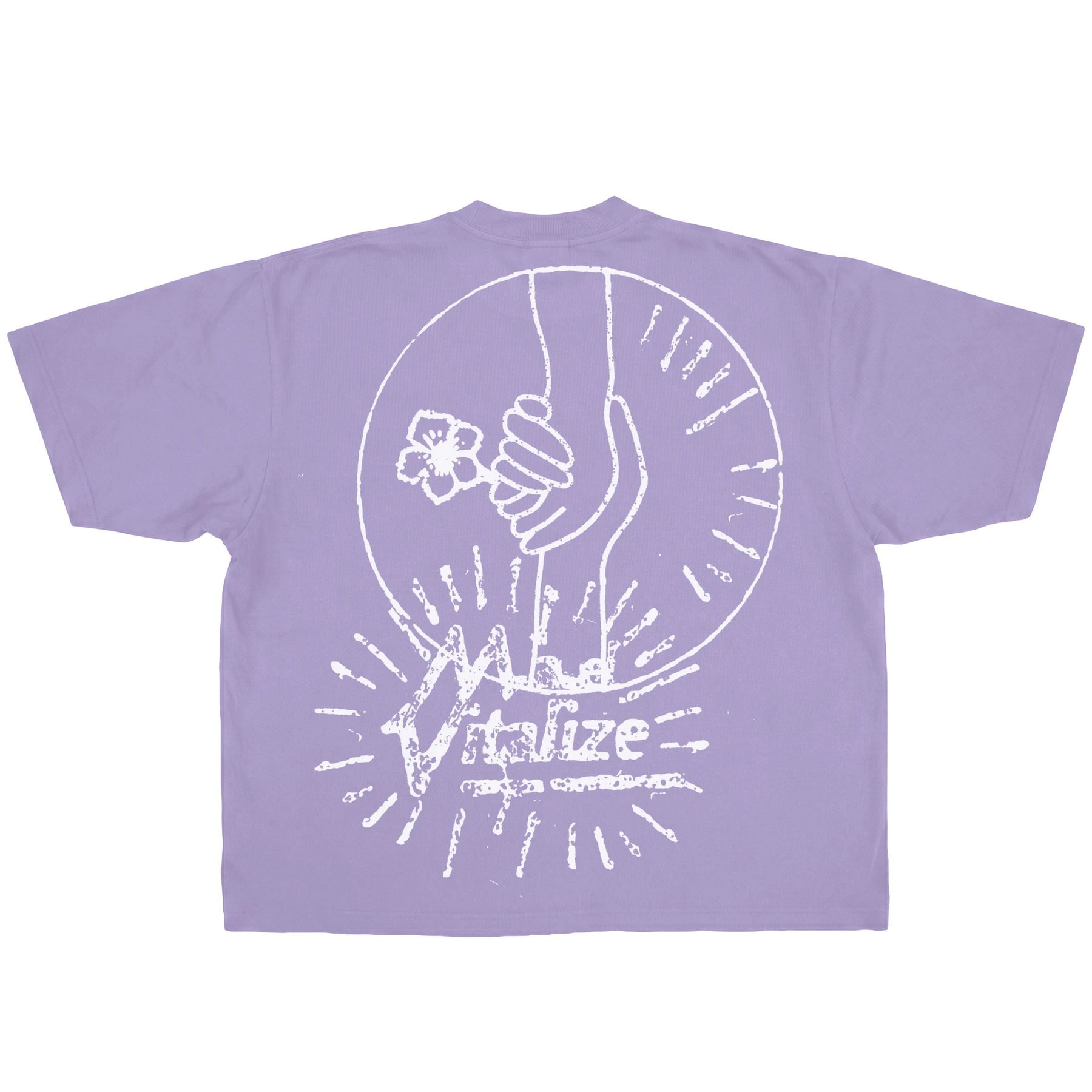 Vitalize