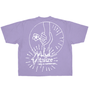 Vitalize