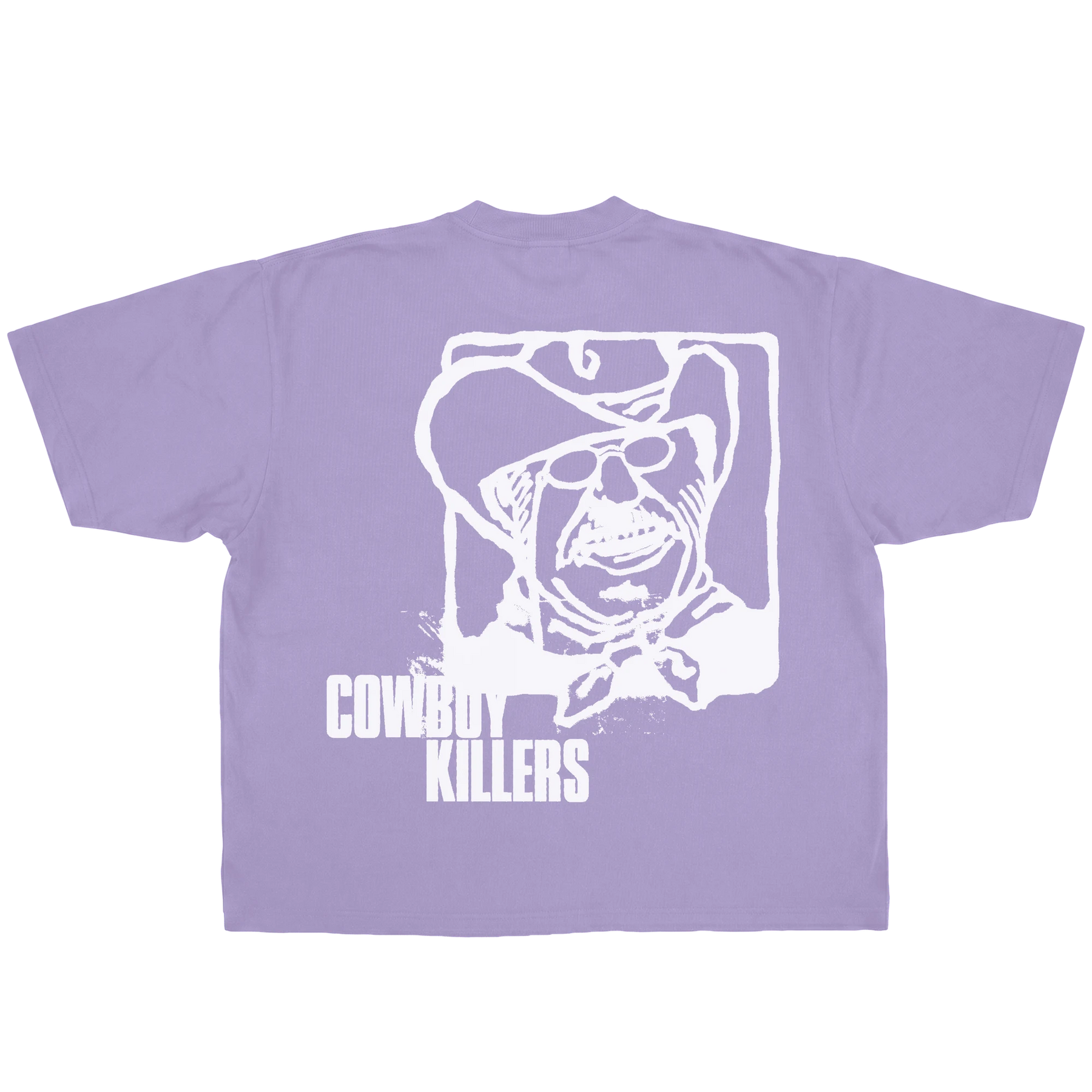 Cowboy