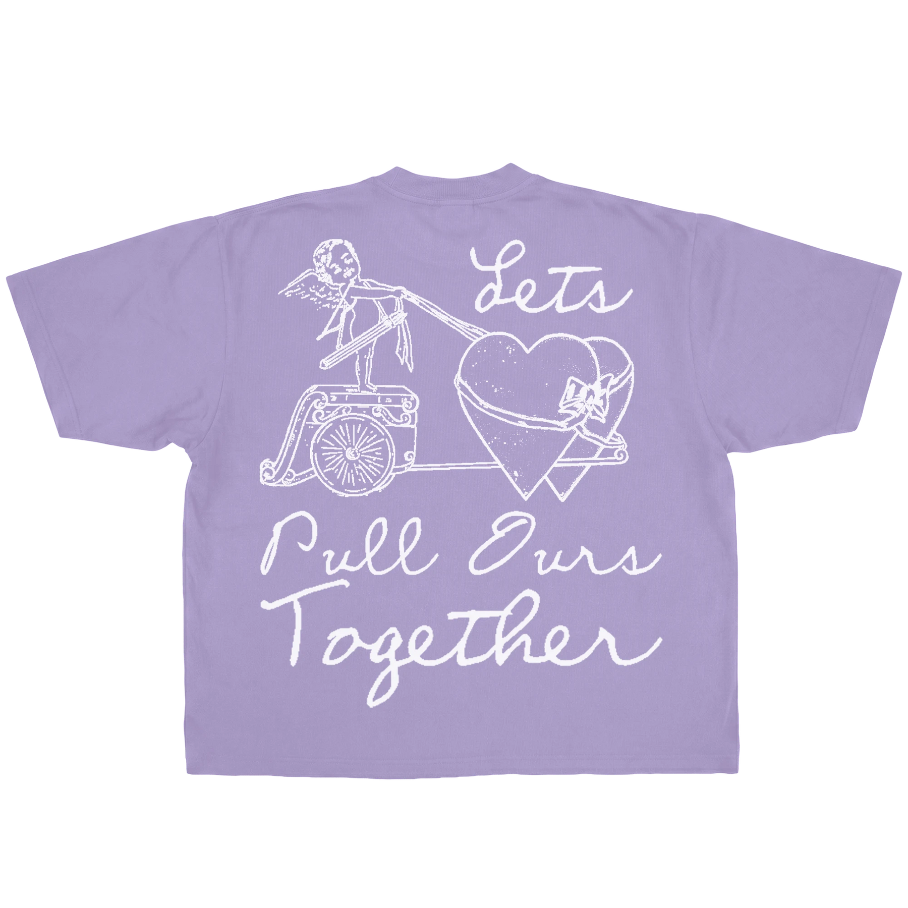 Together