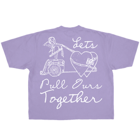 Together
