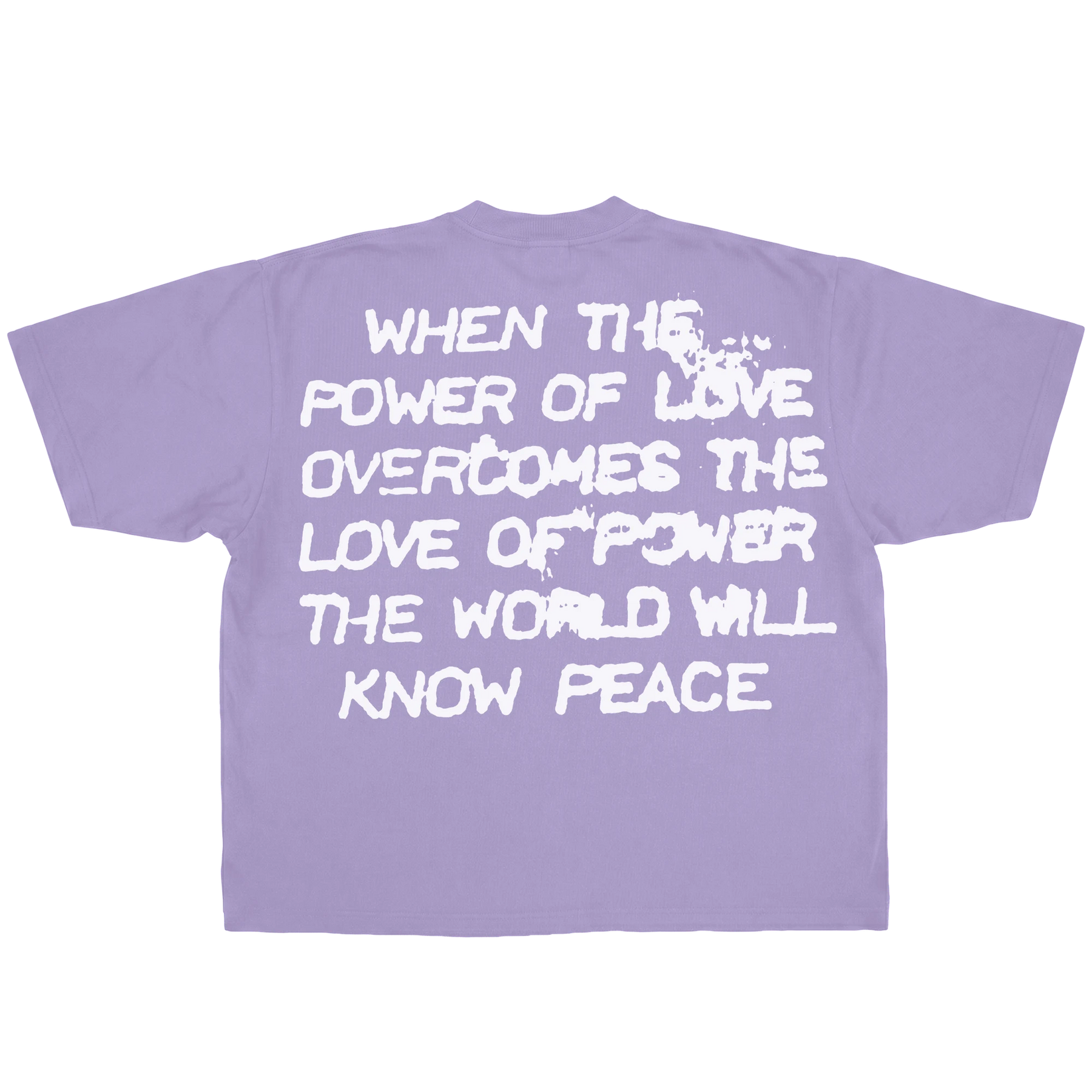 Power