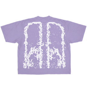 GTT