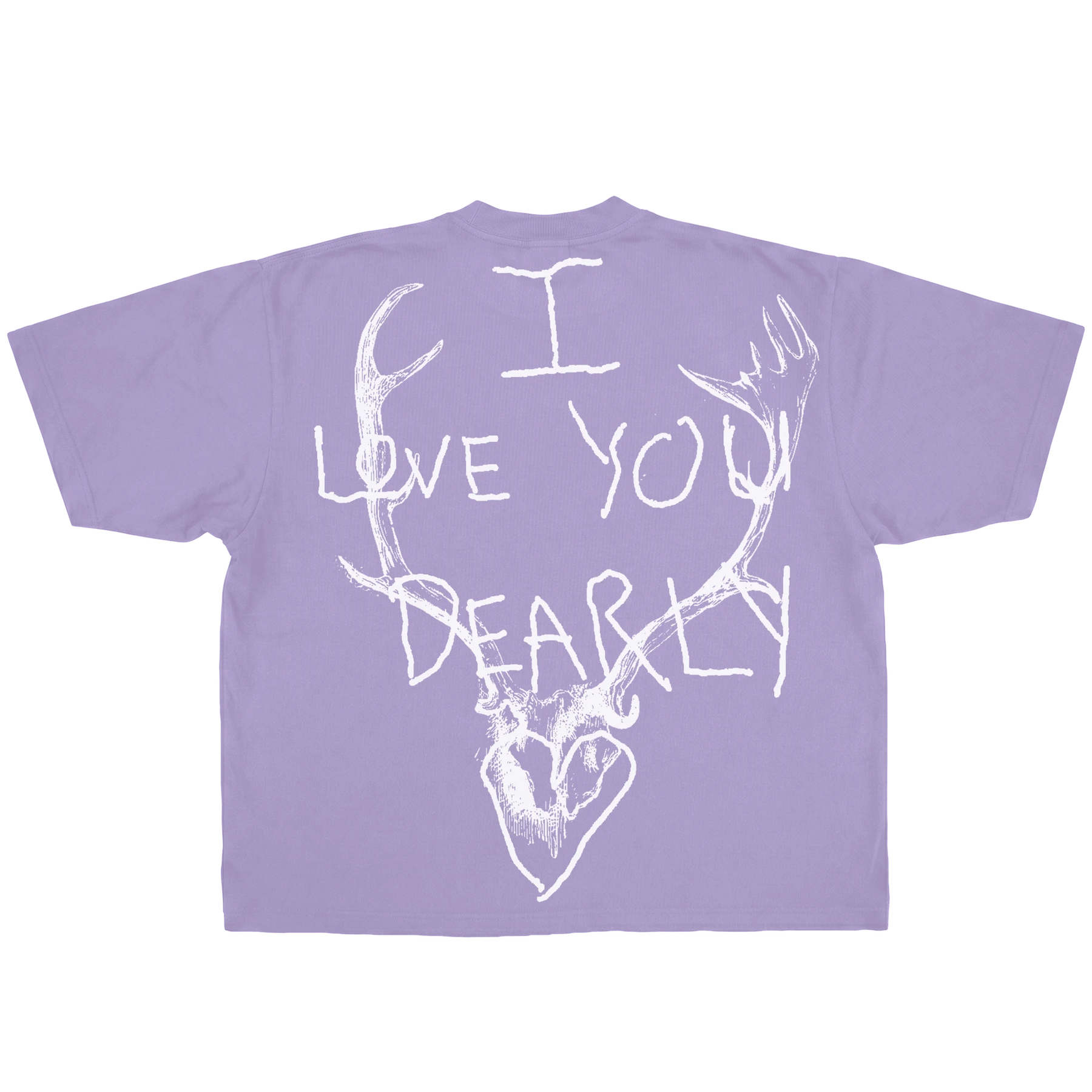 Dearly