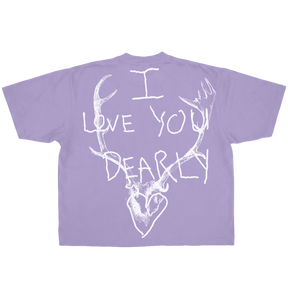 Dearly