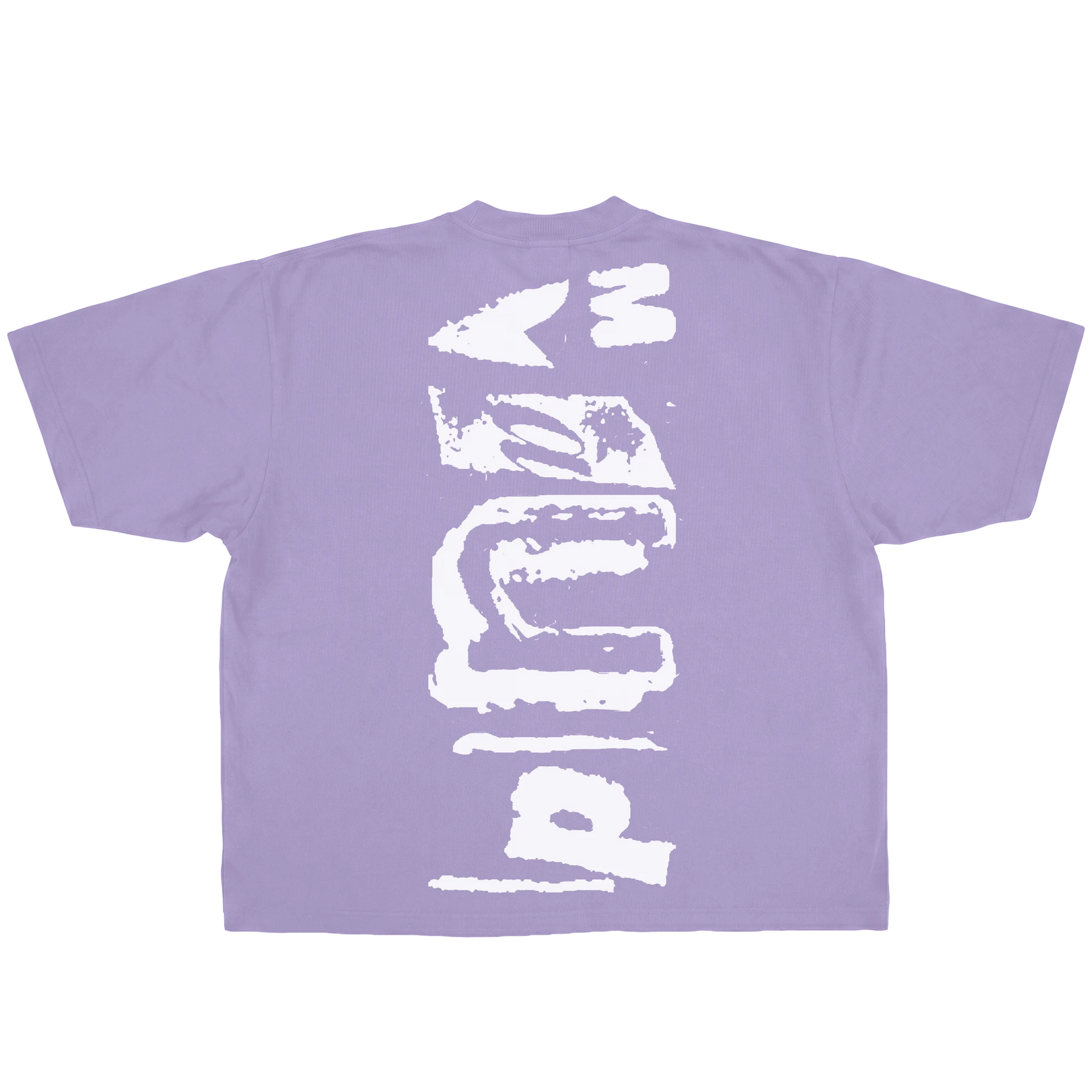 MAUD Shirt