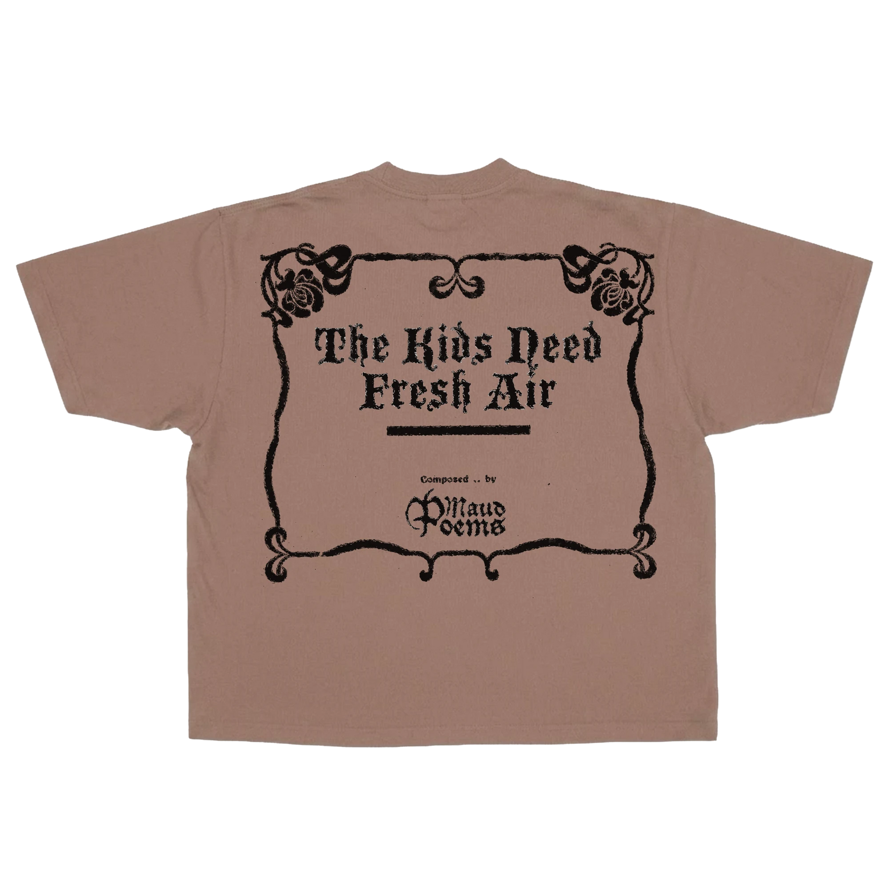 Fresh Air