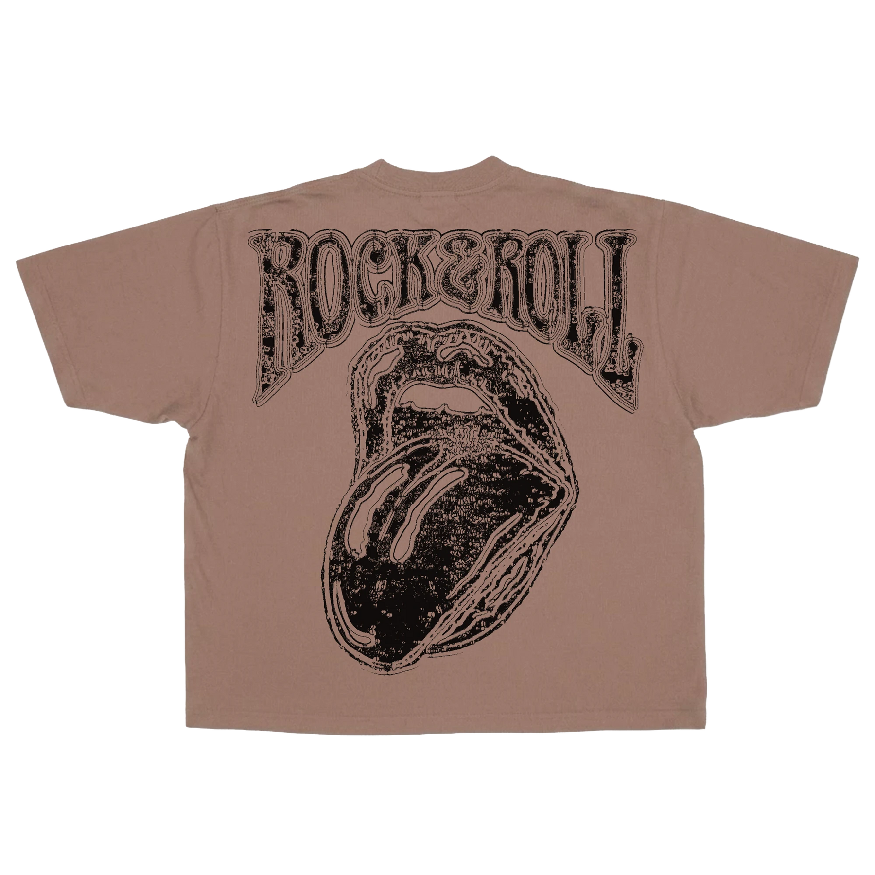 Rock&Roll